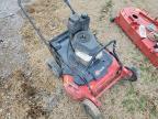 2020 Exmark Lawn Mower