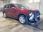 2016 Acura RDX