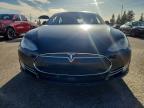 2015 Tesla Model s 85D