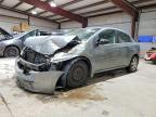 2008 Nissan Sentra 2.0