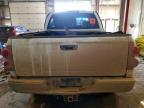 2007 Dodge Ram 2500 st