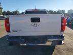2015 Chevrolet Colorado