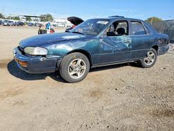 1995 Toyota Camry le for sale in San Diego, CA
