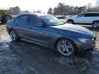 2013 BMW 335 i