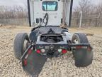 2018 Peterbilt 579 Semi Truck