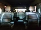 2023 Lincoln Navigator l