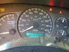 2002 Chevrolet Silverado K1500
