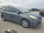 2012 Toyota Prius v
