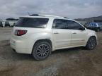 2013 GMC Acadia Denali