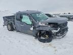2025 Ford F150 xlt