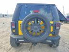 2008 Jeep Wrangler x