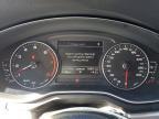 2019 Audi A5 Premium