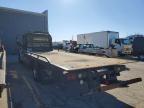 2024 Freigliner 2024 Freightliner M2 106 MED