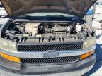 2004 Chevrolet Express G1500
