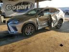 2020 Lexus Nx 300 f Sport