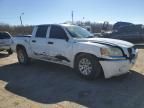 2006 Mitsubishi Raider LS