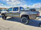 2012 Toyota Tacoma V6