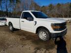 2024 Ford F150 XL