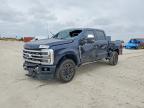 2024 Ford F250 Super Duty