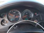 2013 Chevrolet Silverado K3500 LTZ
