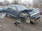2007 Dodge Dakota Quad SLT