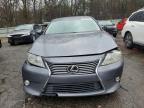 2013 Lexus Es 350 Base