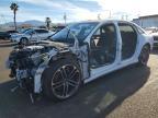2025 Audi A8 l