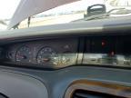 2003 Toyota Avalon xl