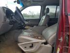 2006 Chevrolet Trailblazer ls