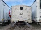 2003 East Manufacturing END Dump Trailer