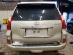2013 Lexus Gx 460 Base