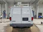2005 Ford Econoline E250 Van