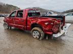 2006 Dodge Dakota Quad SLT