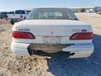 1993 Ford Taurus gl