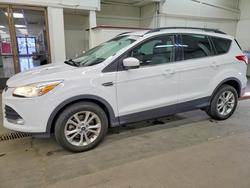 2016 Ford Escape se for sale in Pasco, WA