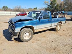 1993 Chev S Truck S10 for sale in Shreveport, LA