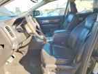 2009 Lincoln MKX