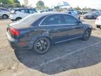 2008 Audi A4 2.0t Quattro