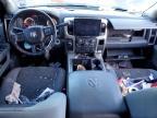2013 Dodge RAM 2500 SLT