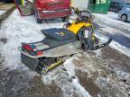 2010 Skidoo MXZ