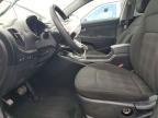 2013 KIA Sportage Base