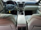 2010 Lexus Ls 460 Base
