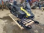 2020 Skidoo Expedition SE 900 A