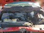 2006 Dodge RAM 1500 ST