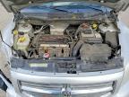 2011 Dodge Caliber Mainstreet