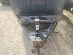 2023 ED LPT8316274S-BP Dump Trailer