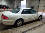2004 Buick Regal ls