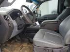 2016 Ford F250 Super Duty