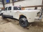 2013 Dodge Ram 3500 st