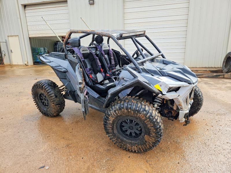 2021 Polaris RZR XP 1000 Premium